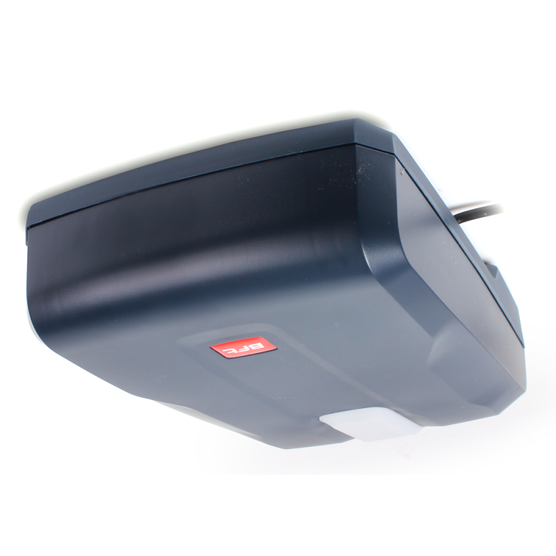 Zestaw BFT Botticelli BT A650 29 KIT - ŁAŃCUCH - do bram garażowych