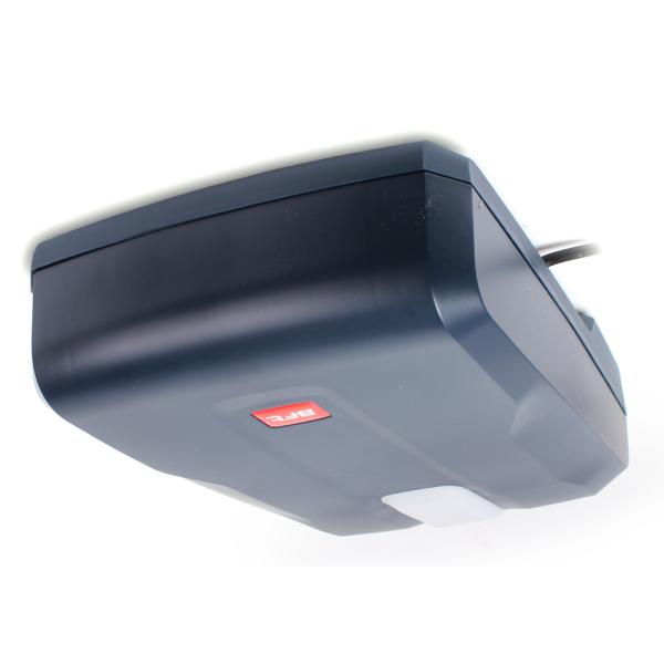 Zestaw BFT Botticelli BT A650 29 KIT - ŁAŃCUCH - do bram garażowych