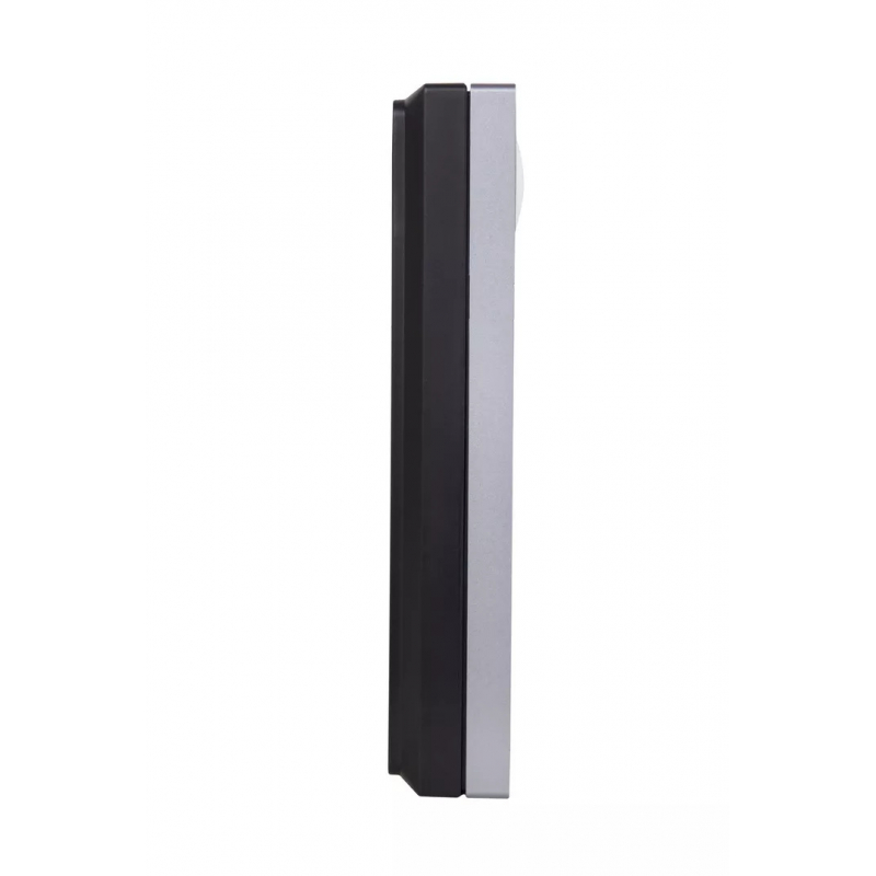 Stacja bramowa IP serii VILLA - S2401-N