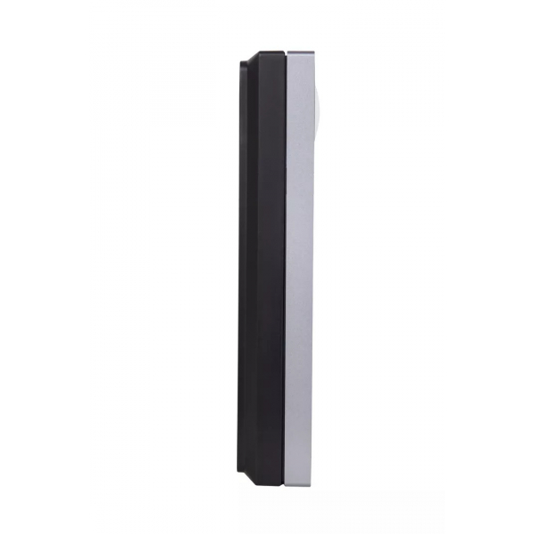 Stacja bramowa IP serii VILLA - S2401-N