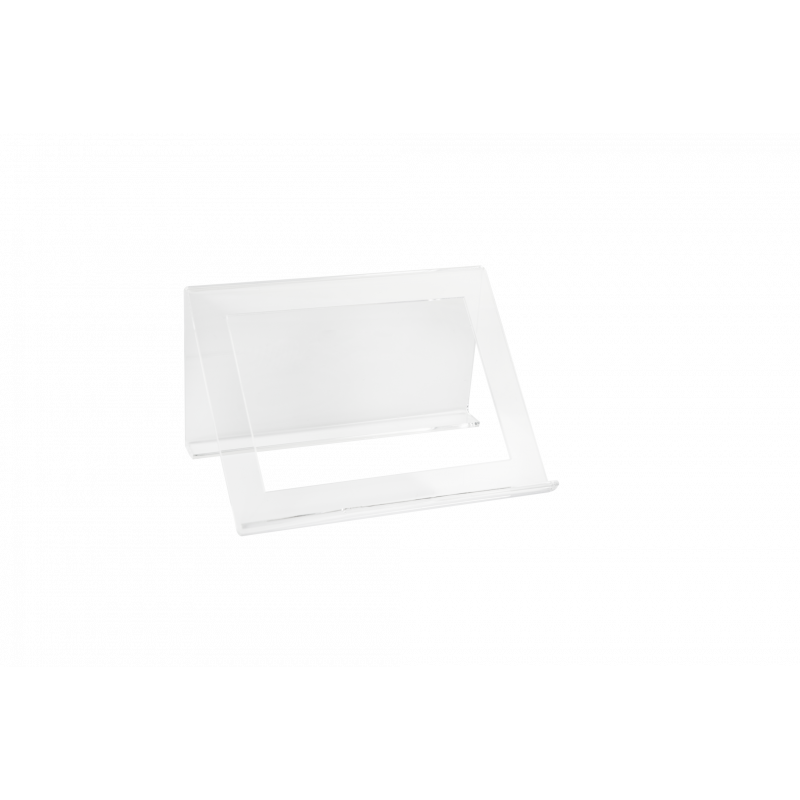 Podstawka biurkowa dedykowana dla monitora M2020