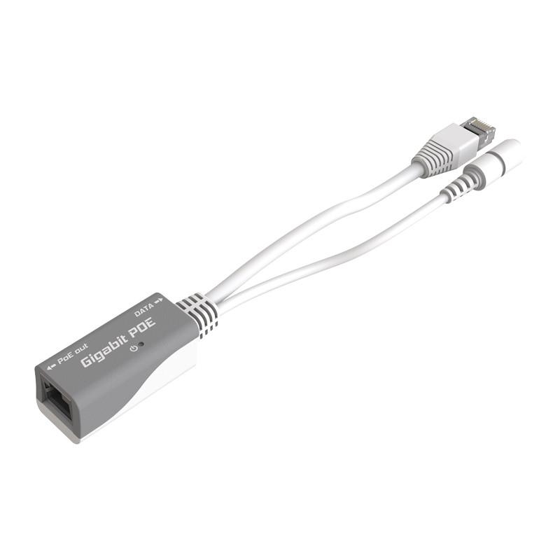 MIKROTIK ROUTERBOARD Wireless Wire Dish (CubeG-5ac60aypair)