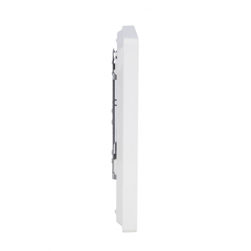 Monitor głośnomówiący ekran - M1023W