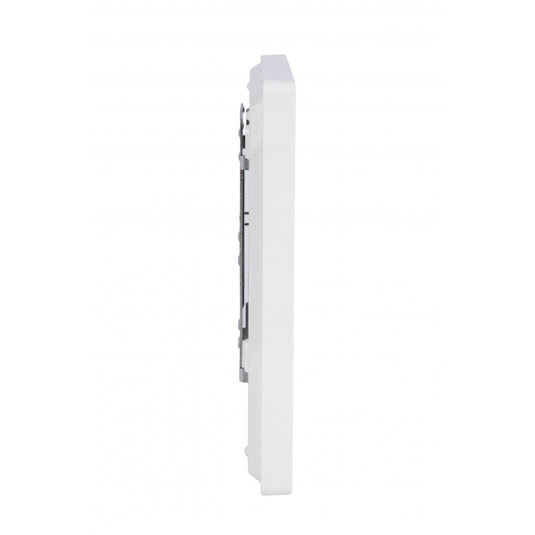 Monitor głośnomówiący ekran - M1023W