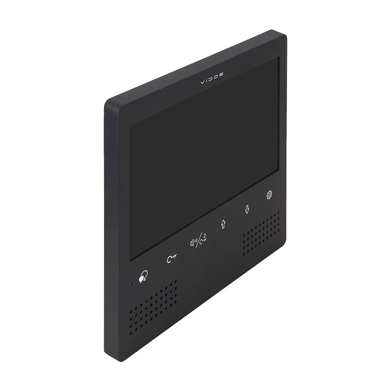 Monitor głośnomówiący - M1023B