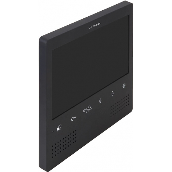Monitor głośnomówiący - M1023B