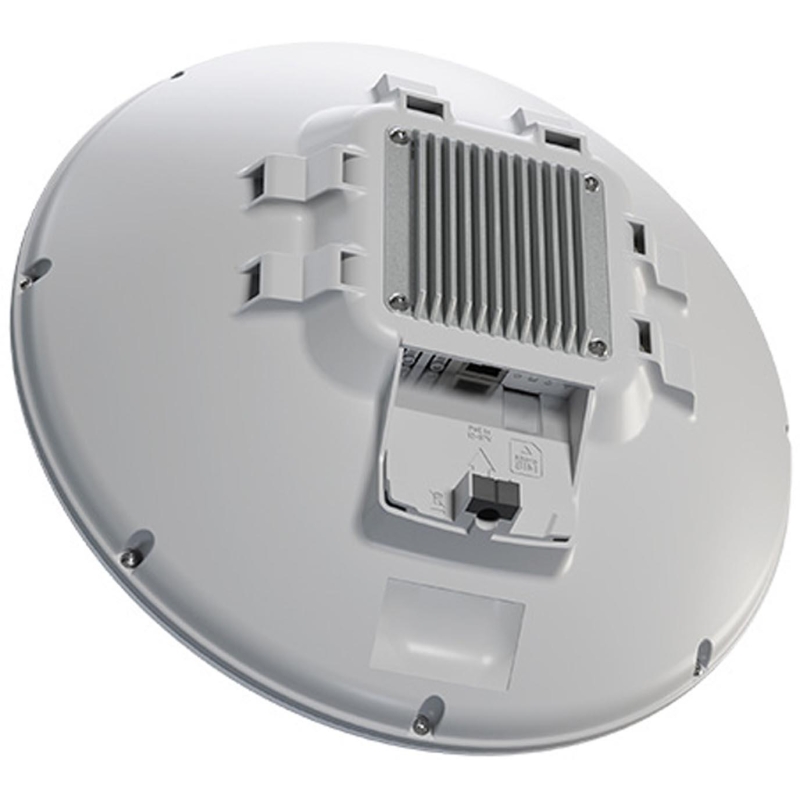 MIKROTIK ATL LTE18 KIT (ATLGM&EG18-EA)