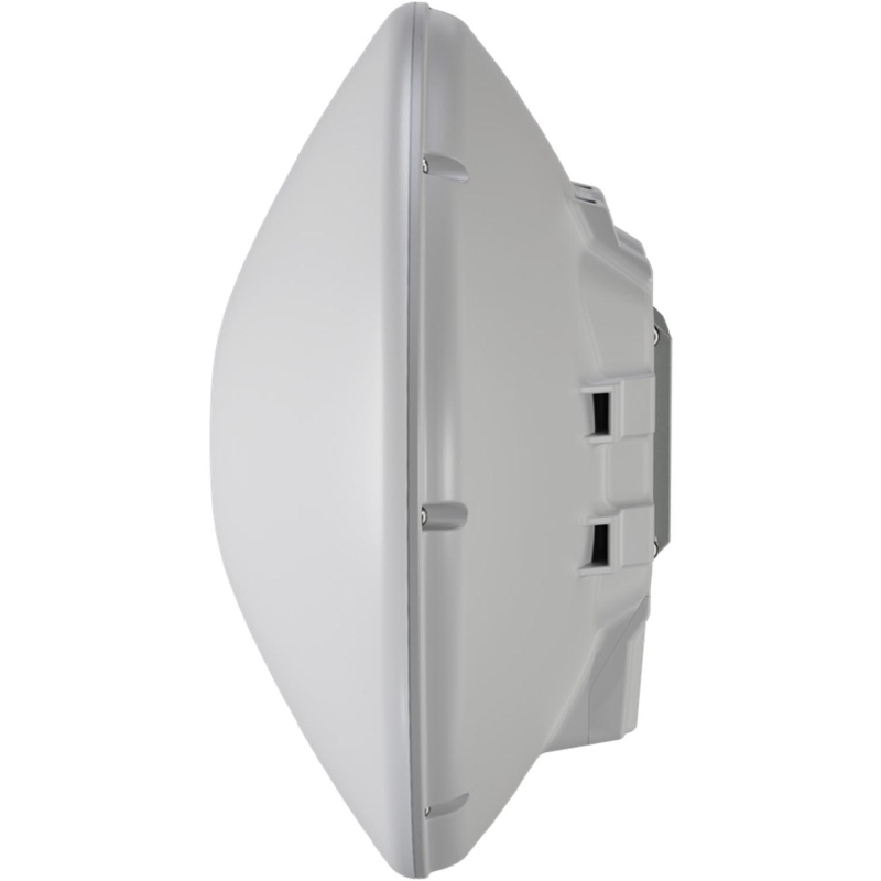 MIKROTIK ATL LTE18 KIT (ATLGM&EG18-EA)