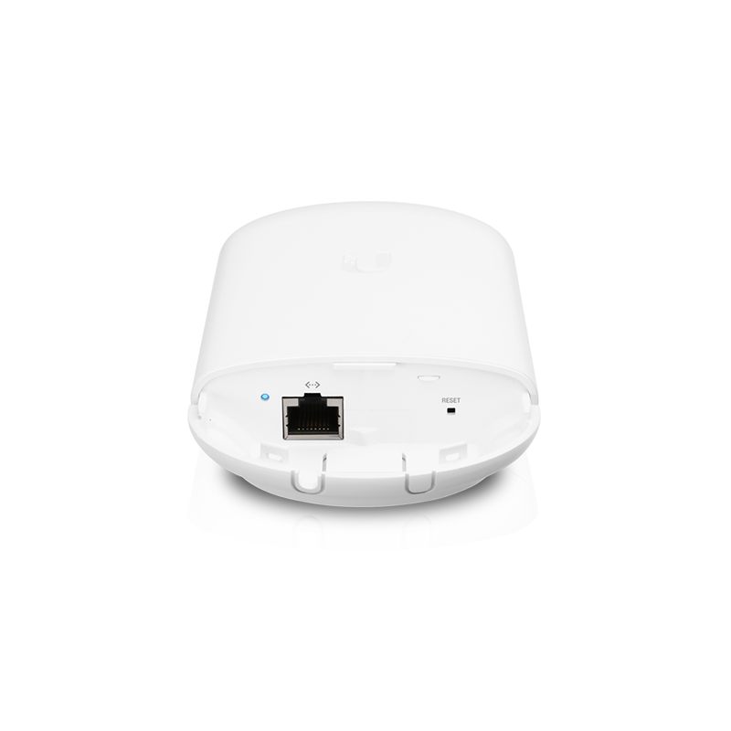 UBIQUITI LOCO 5AC NS-5ACL-5
 (5-PACK)