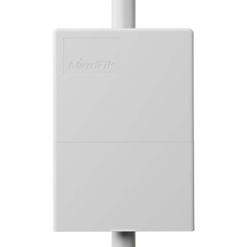 MIKROTIK ROUTERBOARD CRS310-1G-5S-4S+OUT (NETFIBER 9)