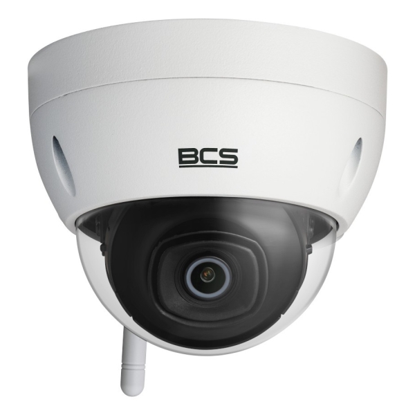 BCS-L-DIP14FSR3-W