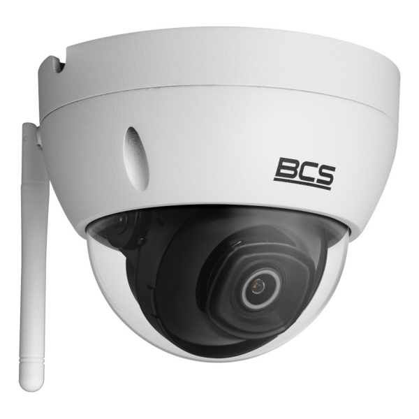 BCS-L-DIP14FSR3-W