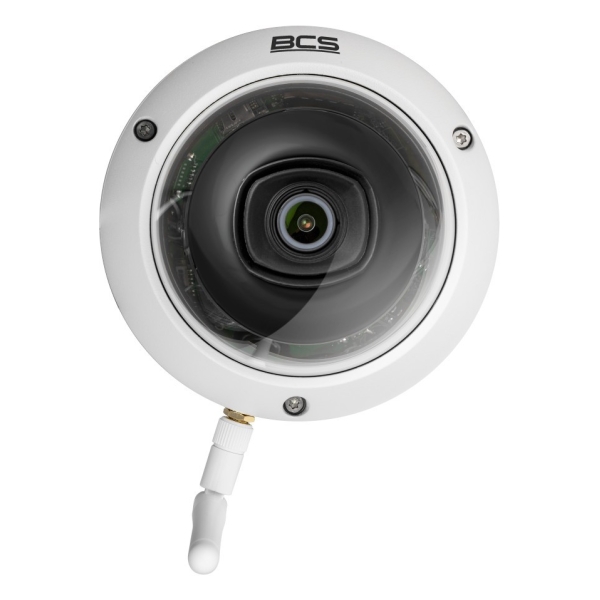 BCS-L-DIP14FSR3-W