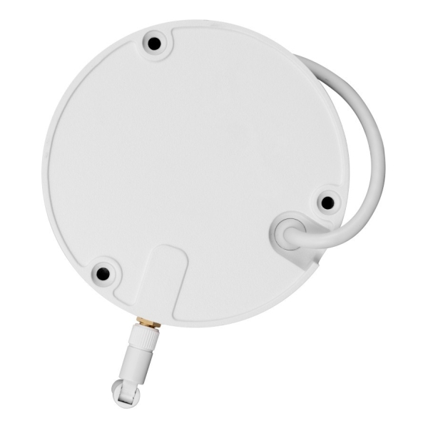 BCS-L-DIP14FSR3-W