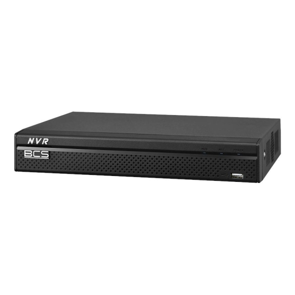 BCS-L-NVR-0401-4KE