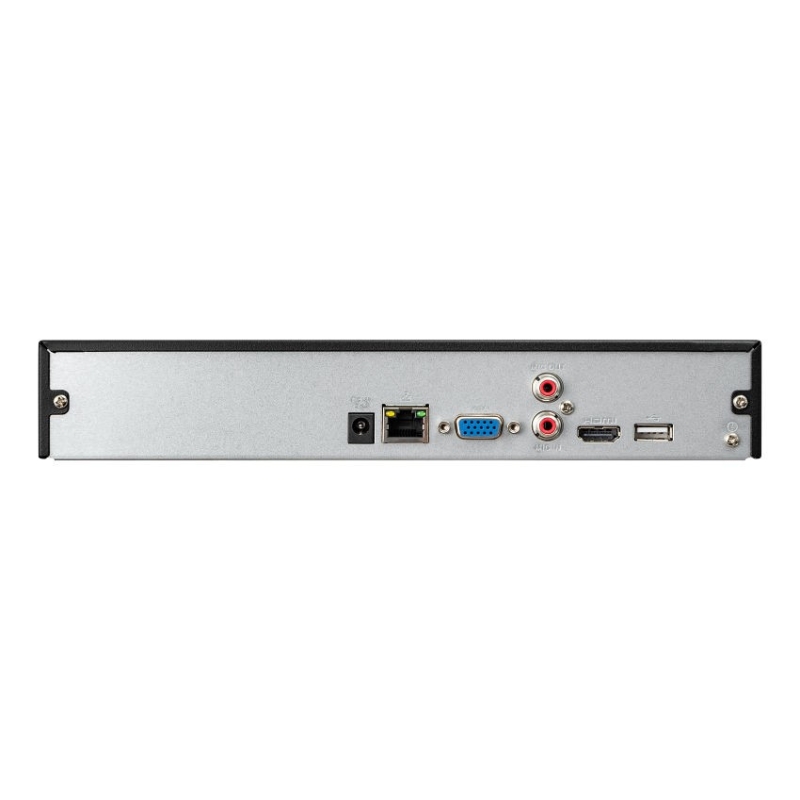 BCS-L-NVR-0401-4KE
