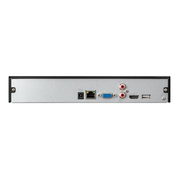 BCS-L-NVR-0401-4KE