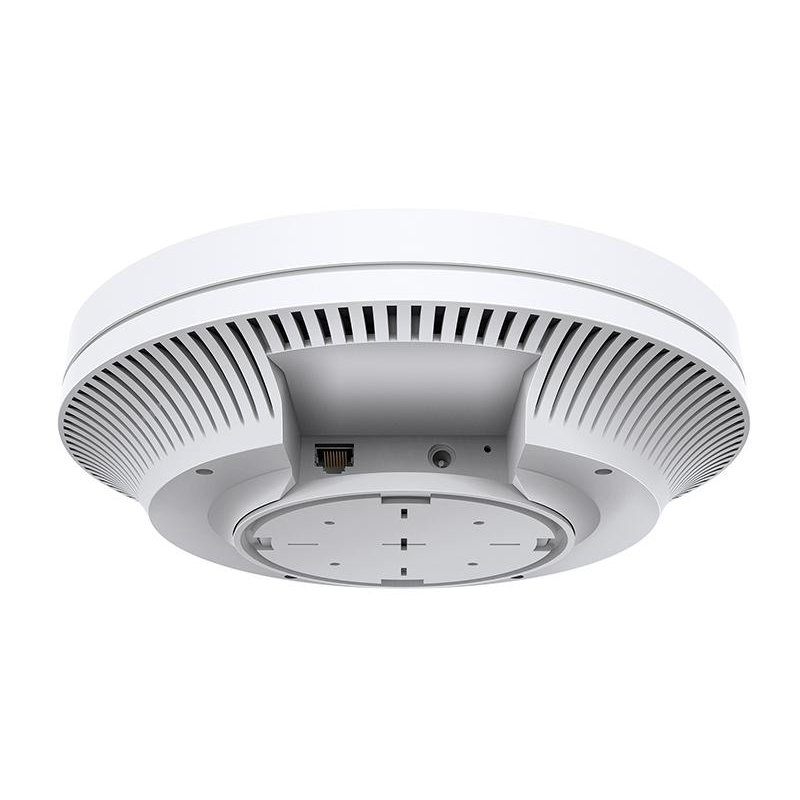 AP TP-LINK EAP660 HD