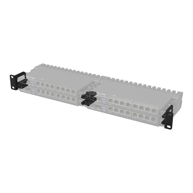 MIKROTIK ROUTERBOARD RB5009UG+S+IN