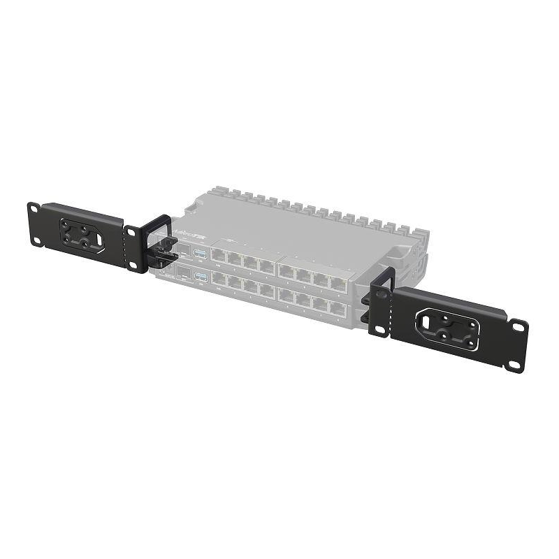 MIKROTIK ROUTERBOARD RB5009UG+S+IN