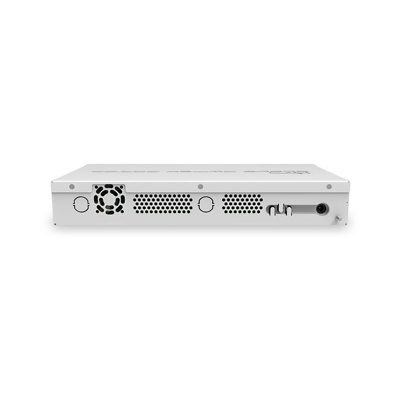 MIKROTIK ROUTERBOARD CRS326-24G-2S+IN
