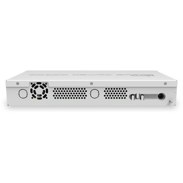 MIKROTIK ROUTERBOARD CRS326-24G-2S+IN