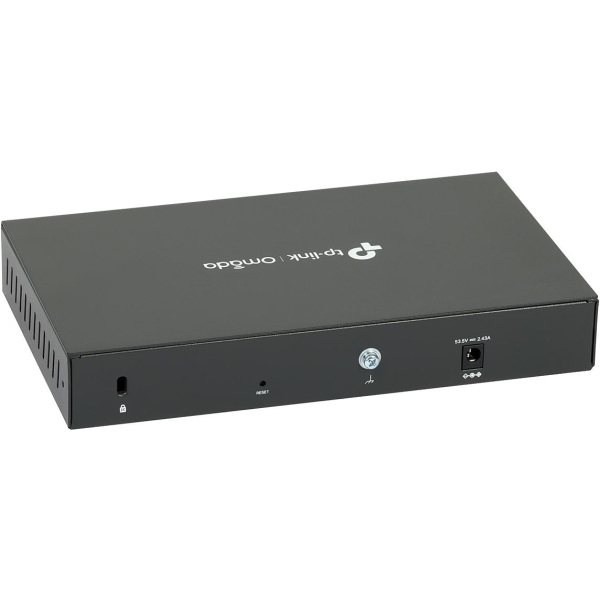 TP-LINK TL-ER7212PC VPN Omada