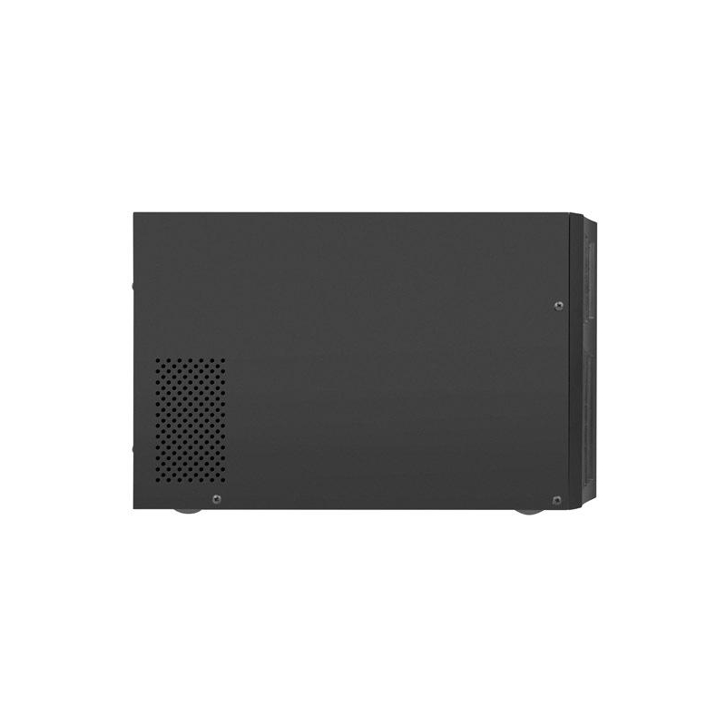 UPS ZASILACZ AWARYJNY Armac 1000VA ON-LINE PF1