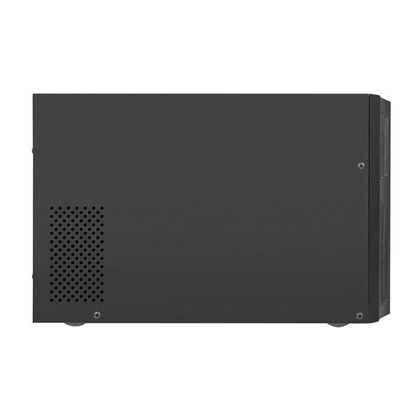 UPS ZASILACZ AWARYJNY Armac 1000VA ON-LINE PF1