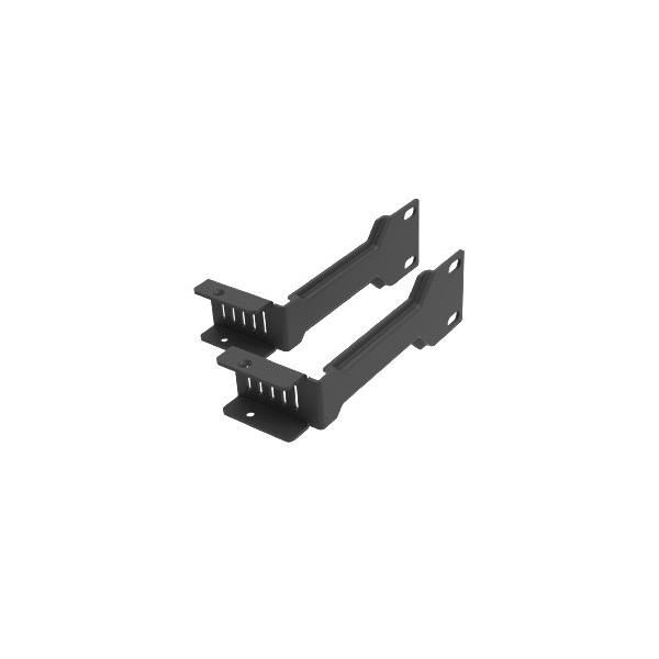 MIKROTIK ROUTERBOARD RB4011IGS+RM