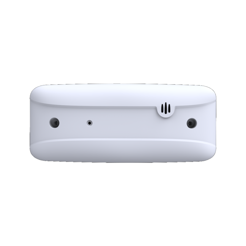 Przekaźnik do systemu Wi-Safe 2 FireAngel WRLYM-1EU