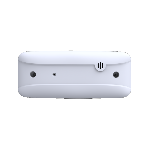 Przekaźnik do systemu Wi-Safe 2 FireAngel WRLYM-1EU