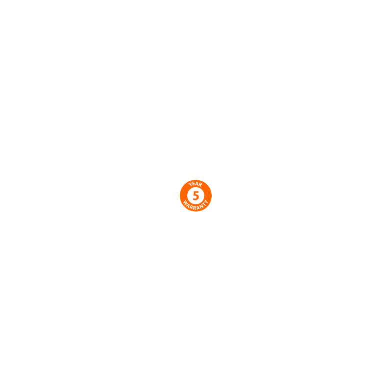 Przekaźnik do systemu Wi-Safe 2 FireAngel WRLYM-1EU