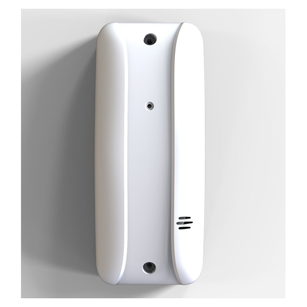 Przekaźnik do systemu Wi-Safe 2 FireAngel WRLYM-1EU