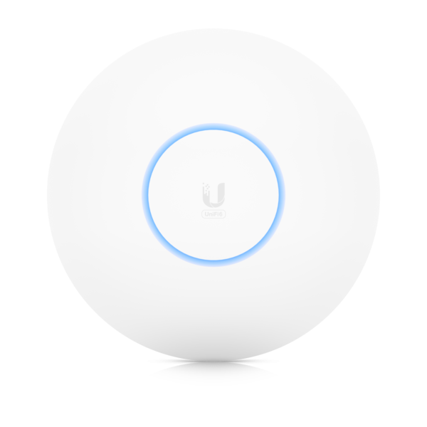 UBIQUITI UNIFI U6-LR (Unifi 6 Long Range)