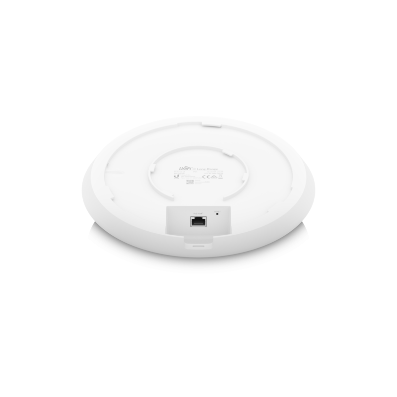 UBIQUITI UNIFI U6-LR (Unifi 6 Long Range)