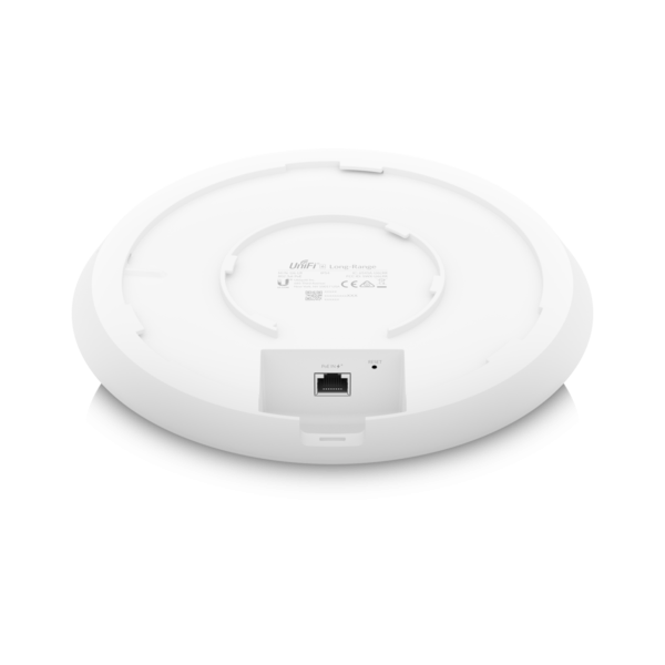 UBIQUITI UNIFI U6-LR (Unifi 6 Long Range)