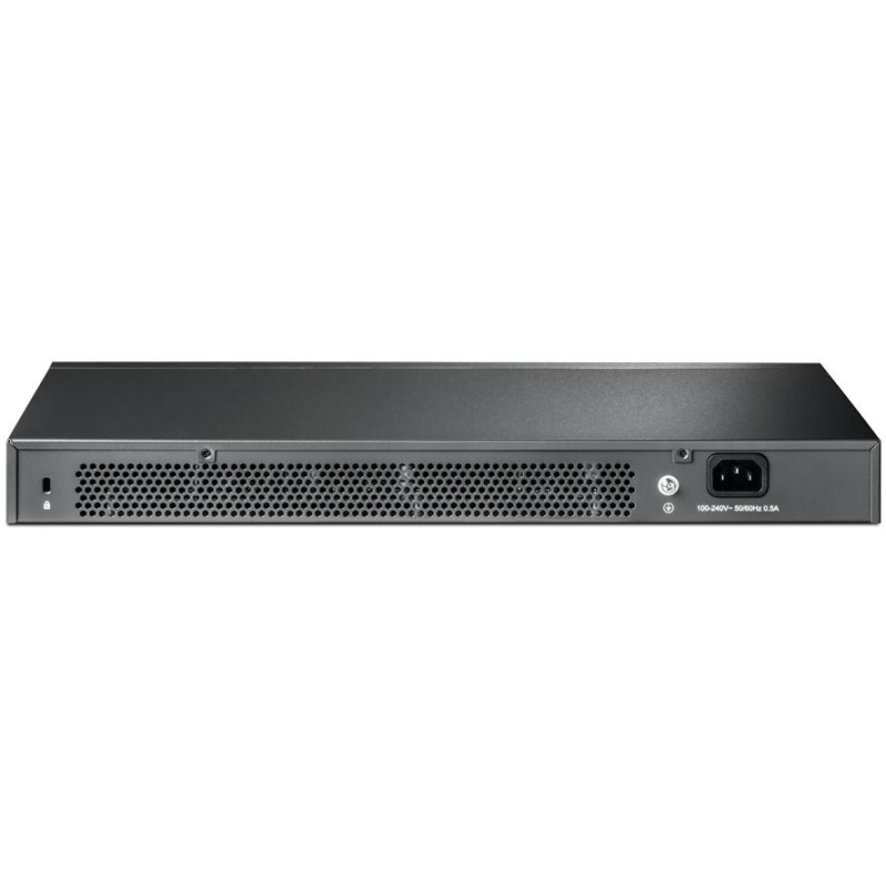 SWITCH TP-LINK TL-SG3428