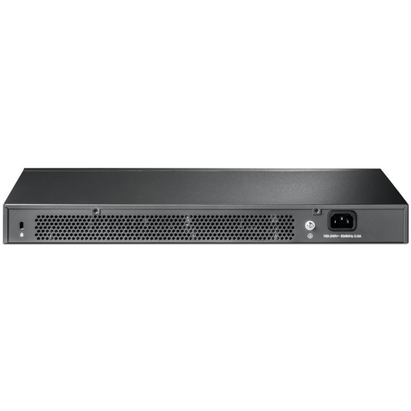 SWITCH TP-LINK TL-SG3428