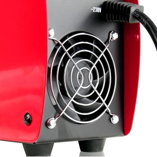 Ładowarka prostownik do akumulatorów 12V/24V everActive 29V/60A CBC-40 2