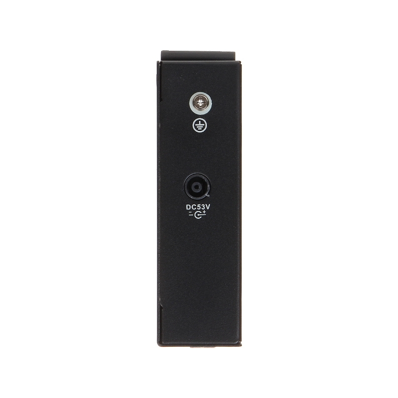 SWITCH DAHUA PFS3206-4P-96