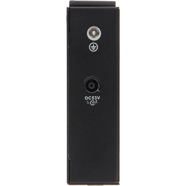 SWITCH DAHUA PFS3206-4P-96