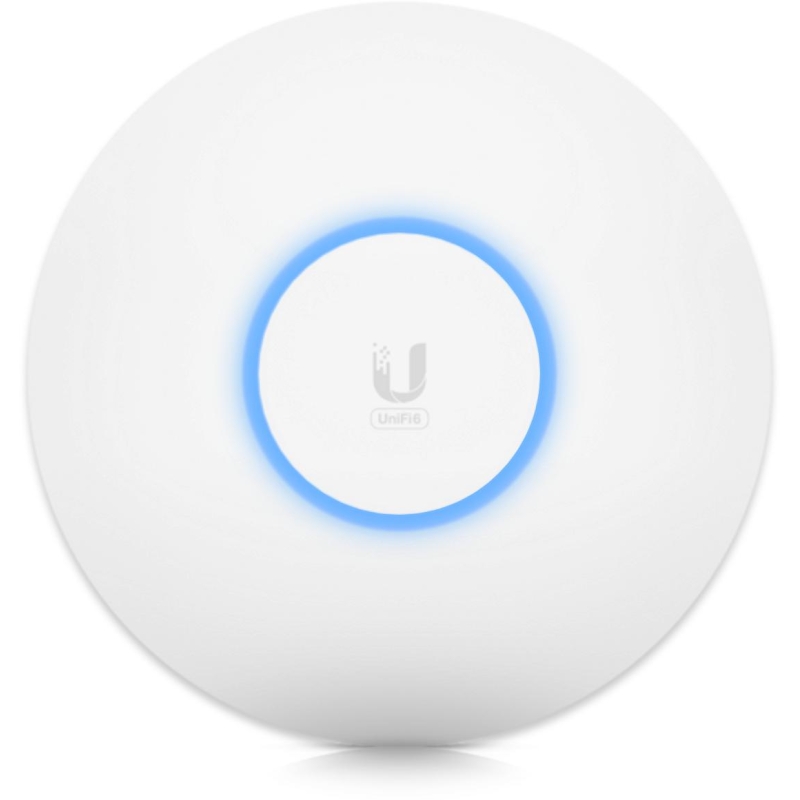 UBIQUITI UNIFI U6-PRO (Unifi 6 Pro)