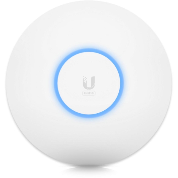 UBIQUITI UNIFI U6-PRO (Unifi 6 Pro)