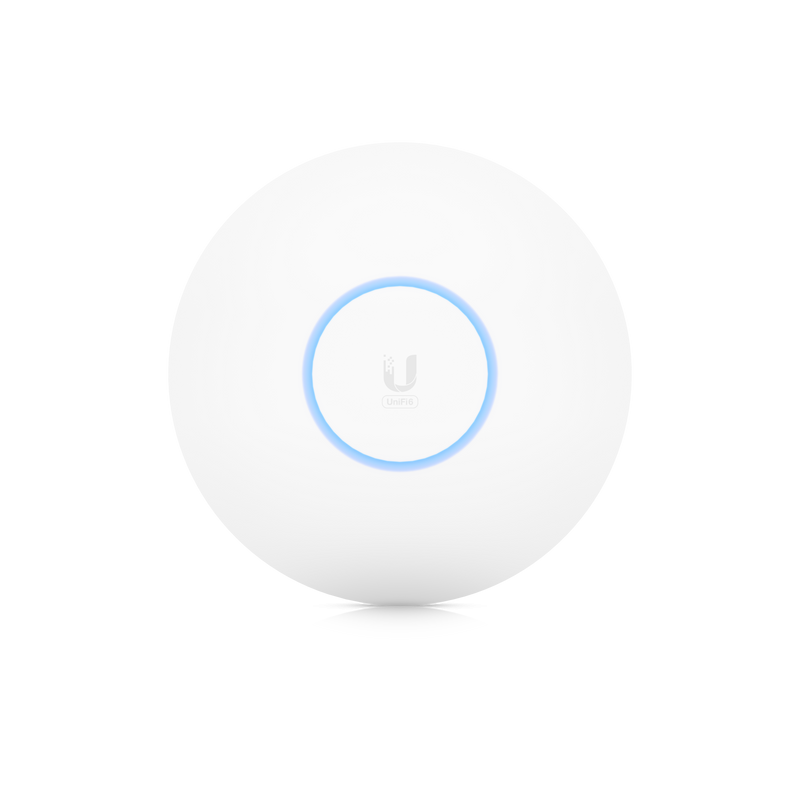 UBIQUITI UNIFI U6-PRO (Unifi 6 Pro)