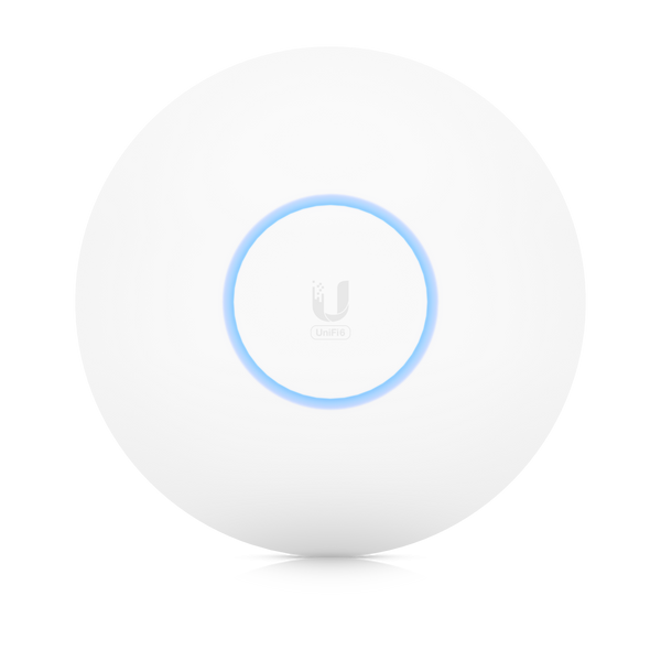 UBIQUITI UNIFI U6-PRO (Unifi 6 Pro)