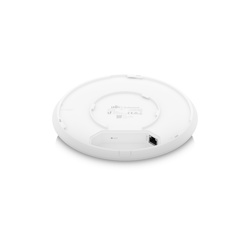 UBIQUITI UNIFI U6-PRO (Unifi 6 Pro)