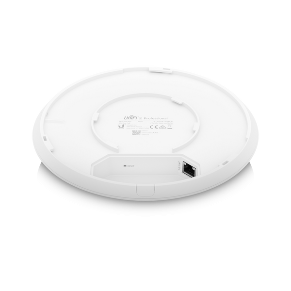 UBIQUITI UNIFI U6-PRO (Unifi 6 Pro)