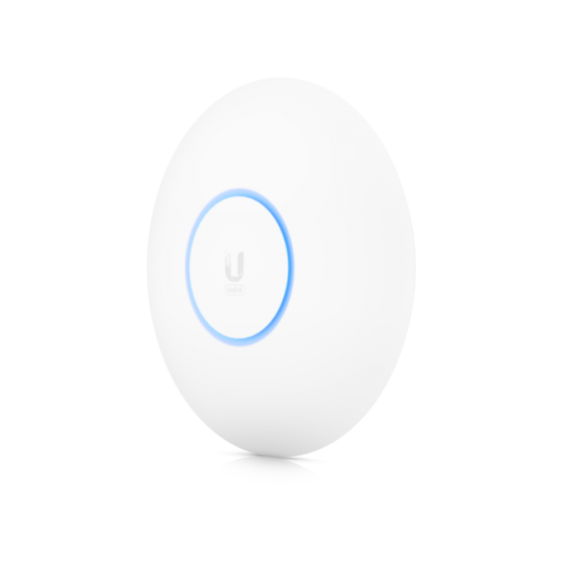 UBIQUITI UNIFI U6-PRO (Unifi 6 Pro)