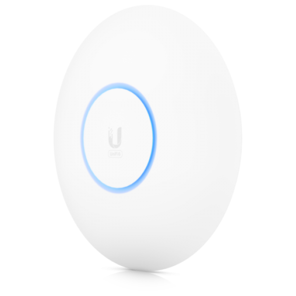 UBIQUITI UNIFI U6-PRO (Unifi 6 Pro)